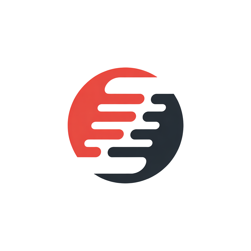 今日吃瓜Logo